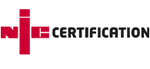 qualified heating engineer